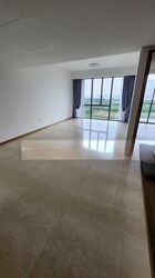 Marina One Residences (D1), Apartment #502309461